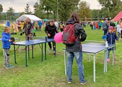 Jena Feierte Den Weltkindertag 000013